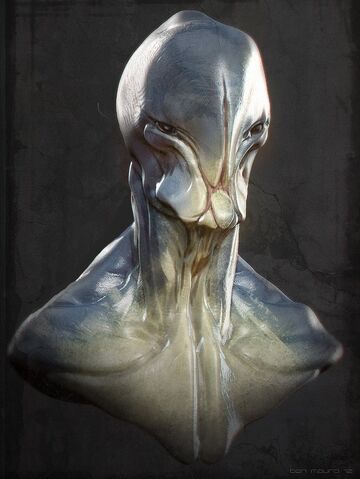 File:Martians 1.jpg