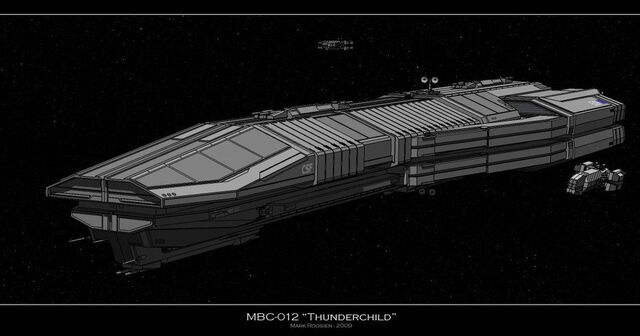 File:Transport ship.jpg