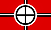 Terran Flag
