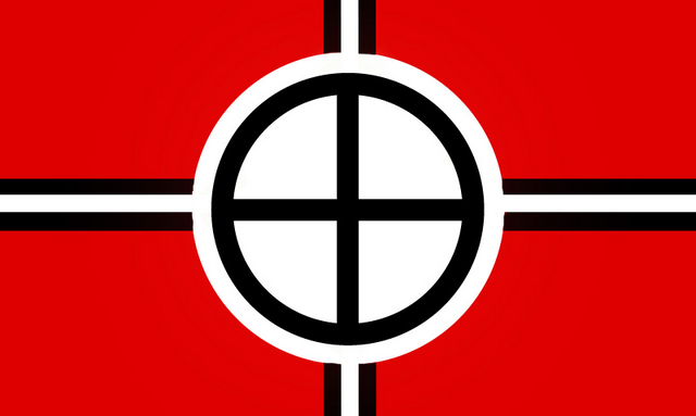 File:Terran Flag.png