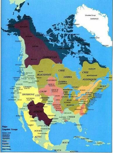 Amerind1