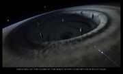 Saturn4