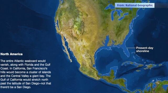 File:Sealevelrise.jpg