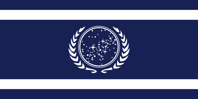 File:UNFLAG.png