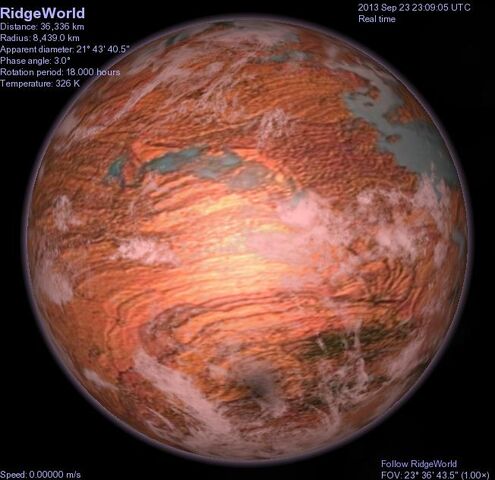 File:Ridge World.jpg