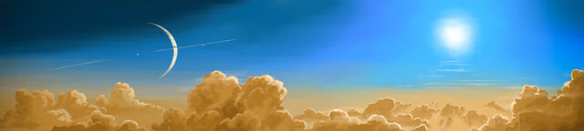 File:Titan2.jpg