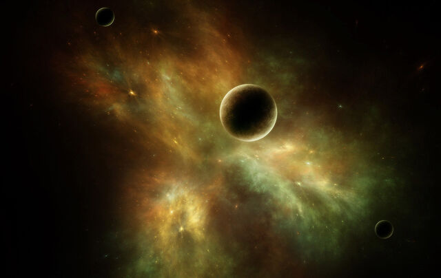 File:Space-79.jpg