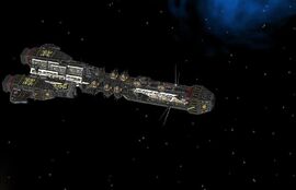 GC2TA Terran Alliance 1314459623