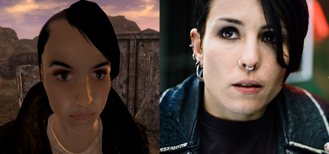 File:Sidney and Noomi.png