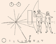 PIONEERPLAQUE