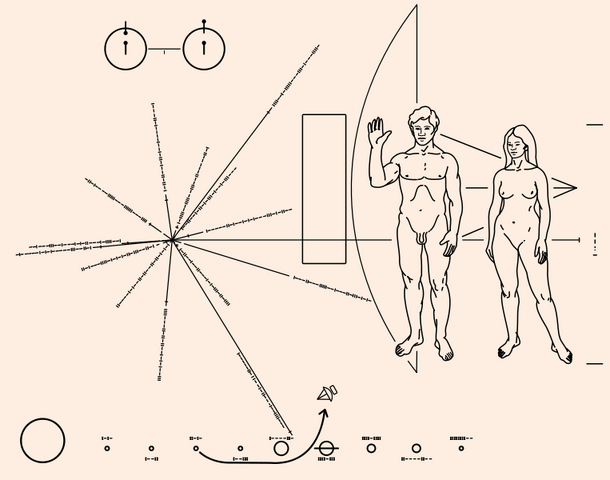 File:PIONEERPLAQUE.png