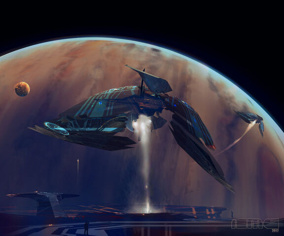 File:Redshift5.jpg