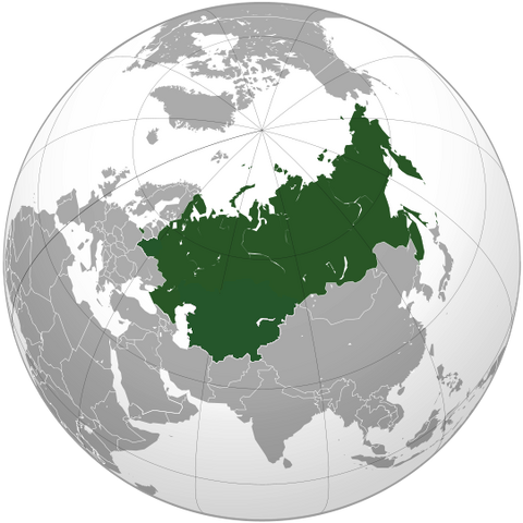 File:Russia.png