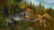 210px-Kate and Humphrey Embracing