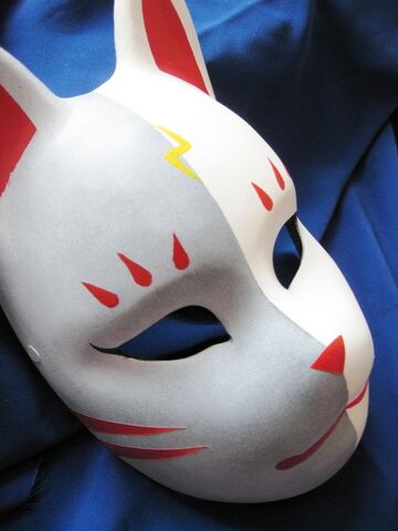 File:Fox mask by mishutka-d3a6xoh.jpg