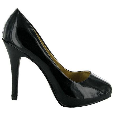 File:ScaleWS2-Black-Patent-3.jpg