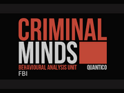 CriminalMindsLogo