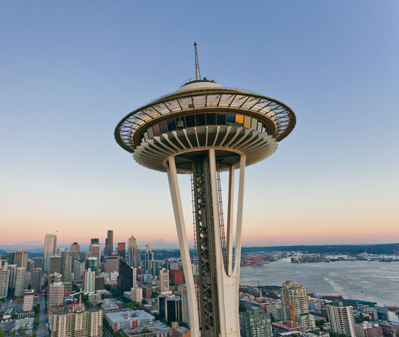 File:View-from-heli.jpg