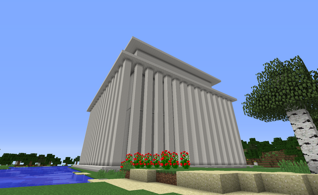 File:ReichHeadquarters.png