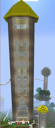 Screenshot 3.51.13 pm