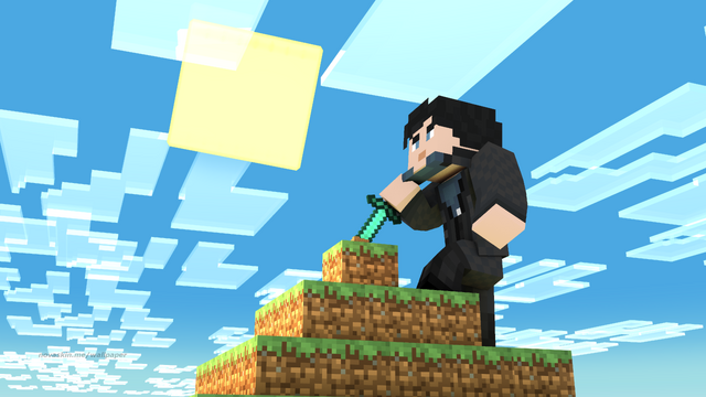 File:Ling takes the throne.png