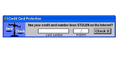 Thumbnail for version as of 11:46, December 8, 2014