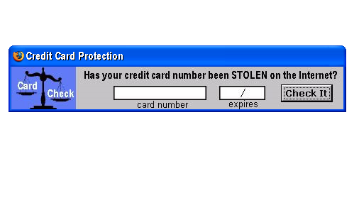 File:Er9y0x.png