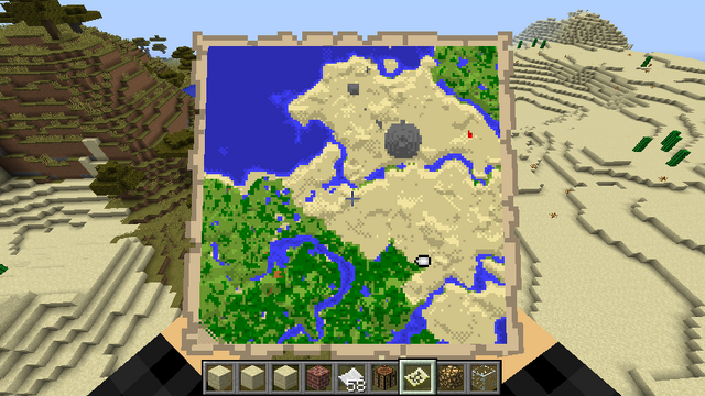 File:2014-11-05 18.08.05.png
