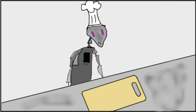 File:Malfunction Chef.gif