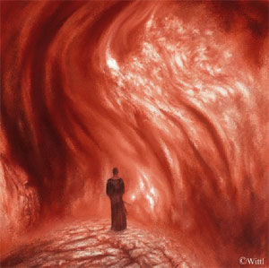 File:Religious-fire.jpg