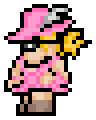 Dilzorro Artist Fantasy
