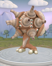 Eyetillery Spore