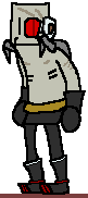 Sorrelo Concept