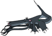 Zrrmzarix