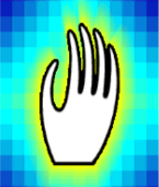 Underhand SMB