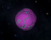 Audron