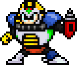 Copy Quartet Sprite