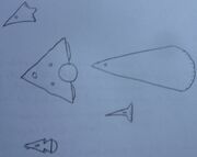 Surpraxx Ship Concepts 1