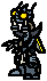Eikiphir Ecologist Small Image