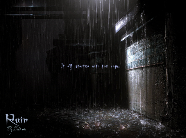 File:0heavy raidin alley copy.png