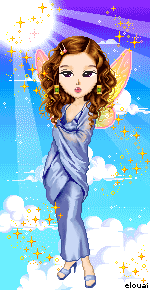 File:Avatar-4.png