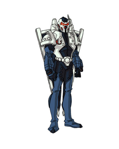 File:Tristan's Hi-tech Exoskeleton.jpg