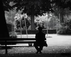 Just A Nobody