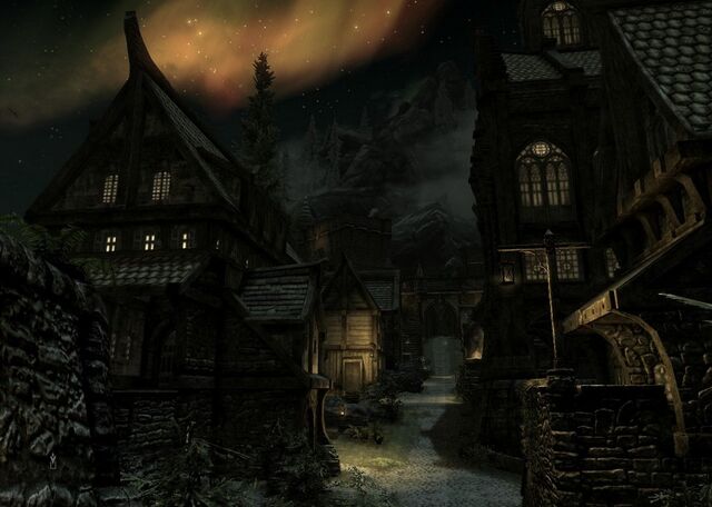 File:Solitude skyrim by missge-d5xyprt.jpg