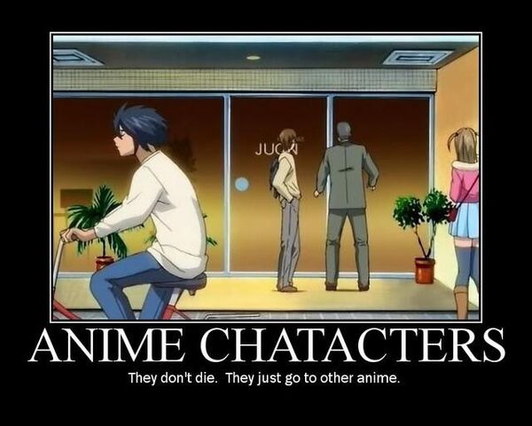 File:Black-Frame-2-anime-40.jpg