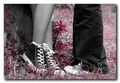 Thumbnail for version as of 04:11, March 26, 2011