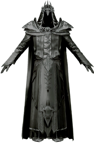 File:Mage.png