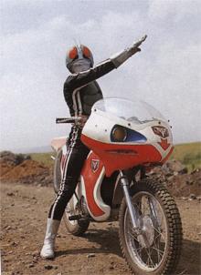File:220px-Kamen1-1-.jpg