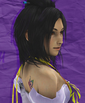 Keira