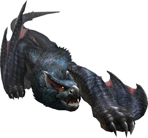 File:Giant Bat.png